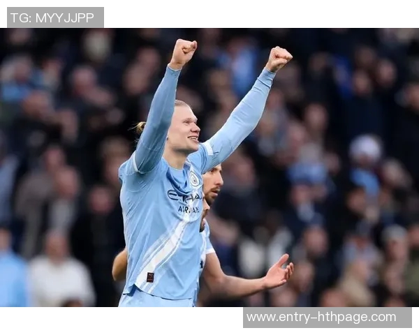 奥赖利谈哈兰德庆祝动作不解多纳鲁马称对方进球有犯规