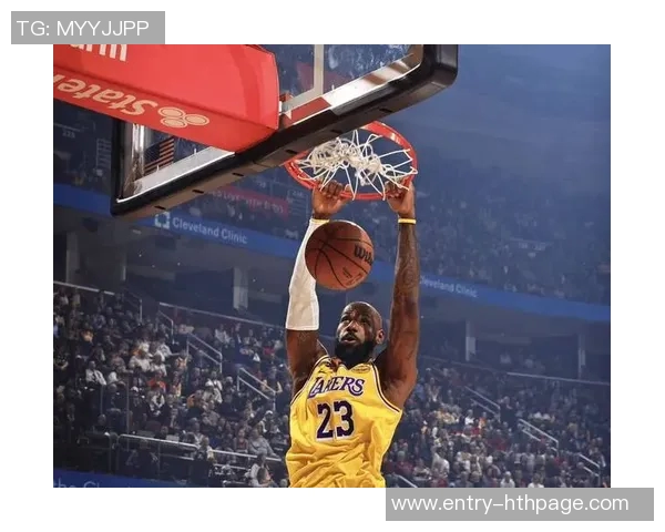 追梦回忆詹姆斯伤病经历愿他早日恢复重返赛场